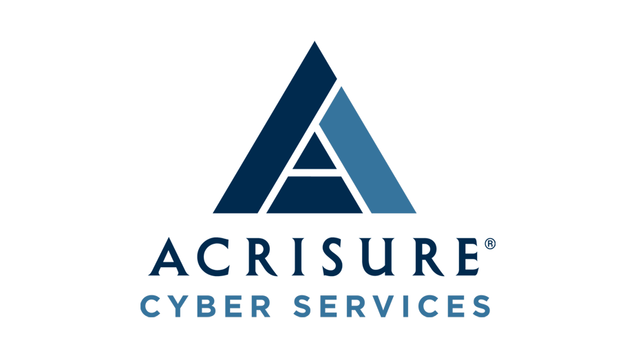 Acrisure Unveils Cyber Risk Assessment Backed by Coalition