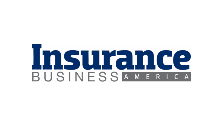 Acrisure Achieves Top Industry Honors