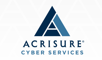 Acrisure Cyber Services